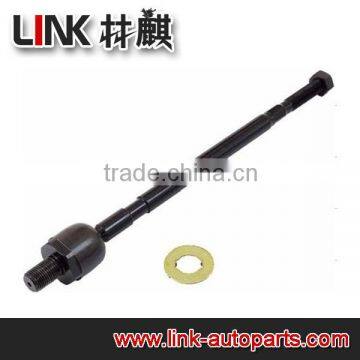 3345797 VOLVO Tie Rod