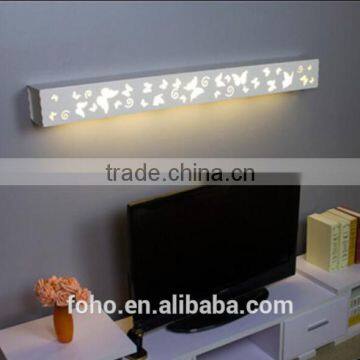 220v Rechargeable Emergency Led Lamp Table Lamp a Led Light photo-6