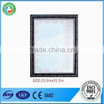 cheap mirror frame antique