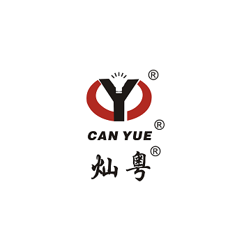 Can Yue Hardware and Electric Appliance Co,. Ltd.