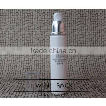 5/10/15ML,ceramic Lotion Tube for Eyes ,cosmetic Bottle for Women,skin Care Cosmetic Bottle.