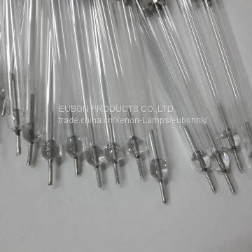 Xenon Flash Tube-Linear IPl Lamp photo-4