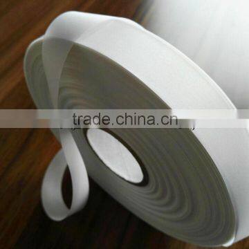 Popular Micro-fiber Polyester Taffeta for Underwear Labels photo-3