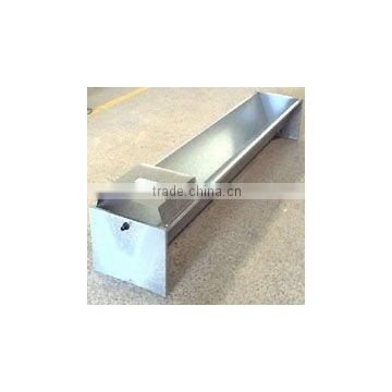 be used in animal sheep goat horse cattle water trough for wholesale