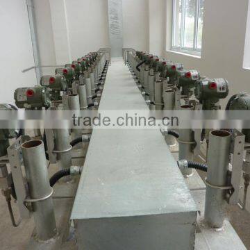 KDON-2500-5000 Air Separation Plant