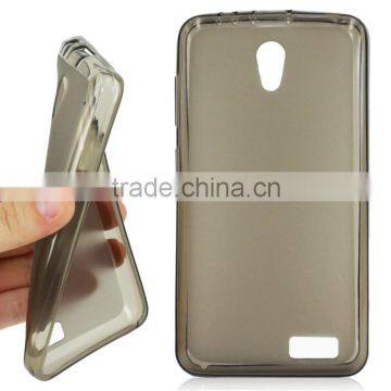 TPU Underwater Pelletizing Plastic Extruder Making Machine photo-5