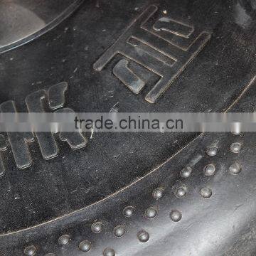 2015 New Waterflood Professional Boxing Stand Bag for Marital Art photo-6