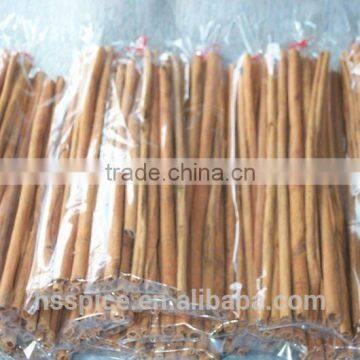 8cm to 45 cm Cinnamon Stick photo-2