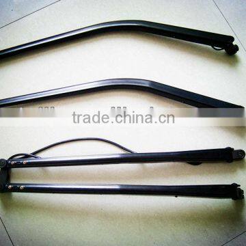 Marcopolo wiper arm