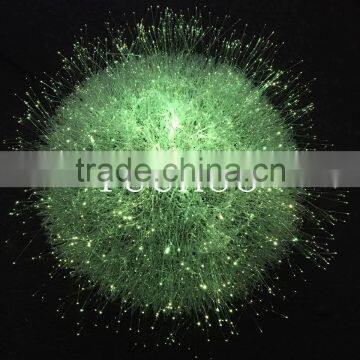New Arrivals Landscape Fiber Optic Lawn Lamp