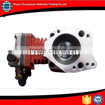 6L 3509DC2-010 air compressor