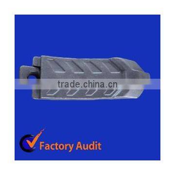 Casting Iron for Farm Machinery photo-6