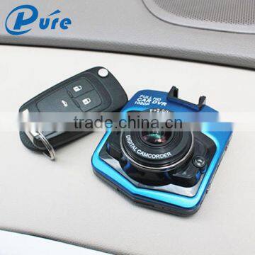 New Promotion Car Recorder FHD 1080P Camera Recorder FHD 1080P Camera Recorder photo-6