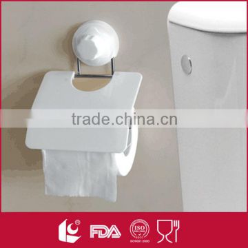 11A0205 suction toilet tissue holder