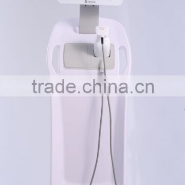 Hot selling body slimming fat-reduced weight loss electronic ultrasonic machine