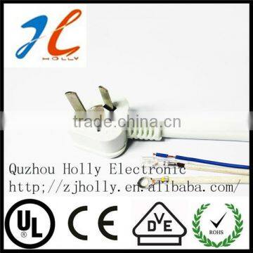 extension power cord