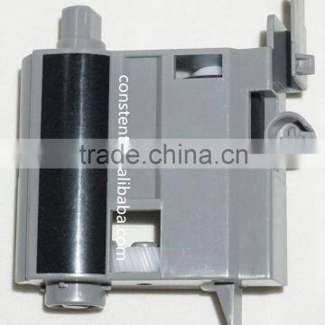 Genuine for Kyocera FS-4100 FS-4300DN Feed Roller Assembly Holder 302LV94270 (2LV94270) photo-6