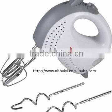 mini hand mixer