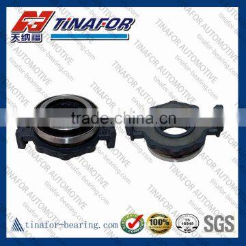 Clutch Release Bearing For PEUGEOT OE 2041.42 2041.40 2041.45