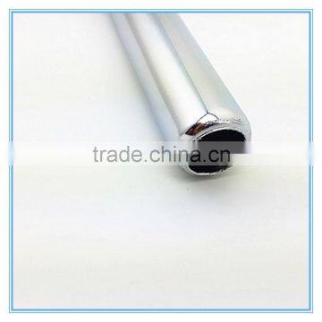Cheap High Quality Bicycle Parts/Iron Steel Bicycle Seat Tube for Sale /Bicycle Seat Post photo-4