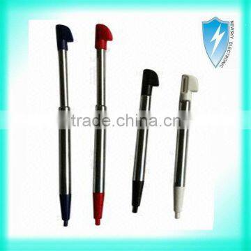 china for 3ds xl stylus pen video game