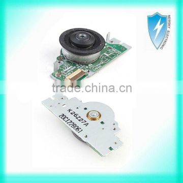 Original new spindle motor replacement parts for ps3 motherboard