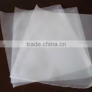 PA/PE vacuum bag pa/pe plastic bag