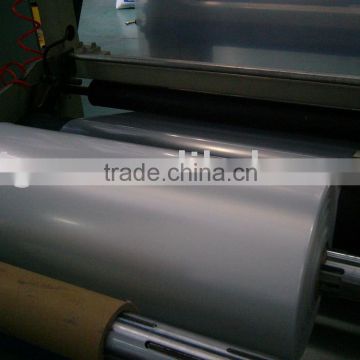 HIGH STRENGTH PE shrink film