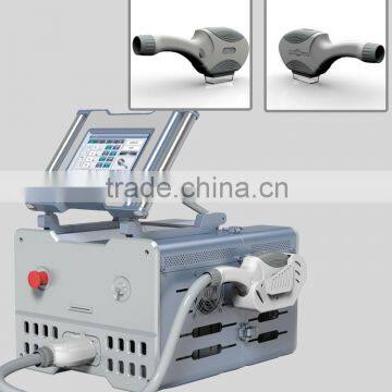 IPL SHR / SHR IPL / IPL Hair Removal