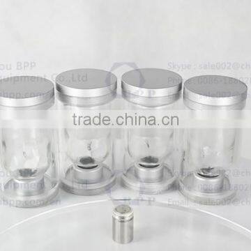 2015High Quality Hyperbaric Oxigen Concentrator For Salon Use photo-3
