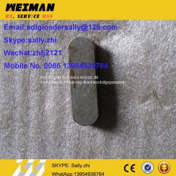 SDLG Key, 4022000001,  sdlg spare parts  for SDLG wheel loader LG956