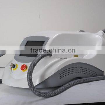 China Comforser 2016 New Van Car Tires photo-5