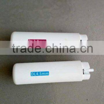 2016 Beauty Salon Device Vaginal Rejuvenation Hifu Vaginal Tighten Equipment photo-5