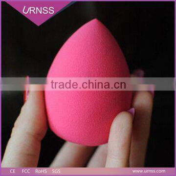 professional wholesale makeup sponge with facial sponge puff