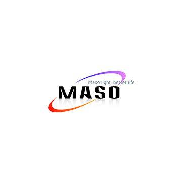 Zhongshan Maso Lighting Factory