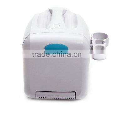 2015 New Full Digital Portable Ultrasound Scanner (PC) photo-3