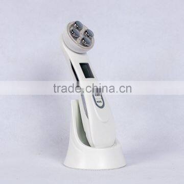 New Women Personal Care Products photo-4