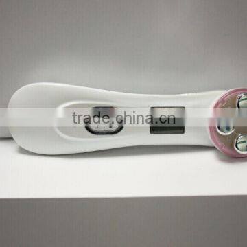 rf home,2015 new face massage,electric callus remover