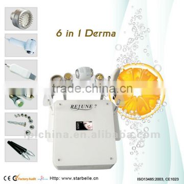 2012Hot! Ultrasonic diamond peeling