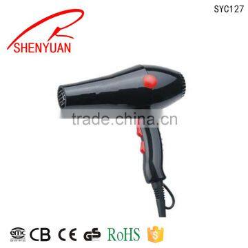 hottest most powerful fast good ionic blow dryer bonnet