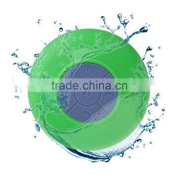 Cheap Power Bank Music Wireless Portable Mini Waterproof Bluetooth Speaker