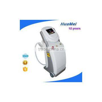 Professional Discount!diode Laser Permanent Hair Removal Salon Men Hairline Equipment/808nm Diode Laser Hair Removal Machine