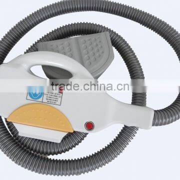 Ipl Fast Hair Removal 590-1200nm Machine With Medical CE 560-1200nm