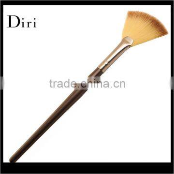 Wholesale on Alibaba Single Makeup Brushes