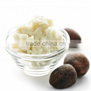 KOKUM BUTTER FOR SALE