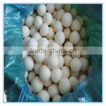2016 New High Quality Fresh IQF Frozen Lychee Meat photo-3