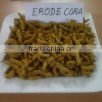 Excellent Grade & Quality Indian Turmeric Finger photo-2
