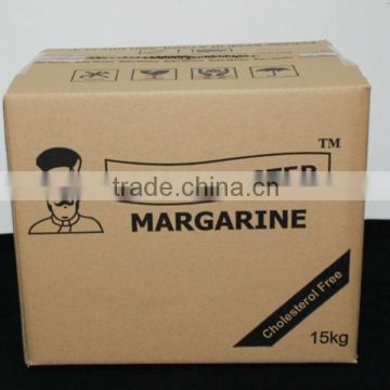 Premium Grade Margarine