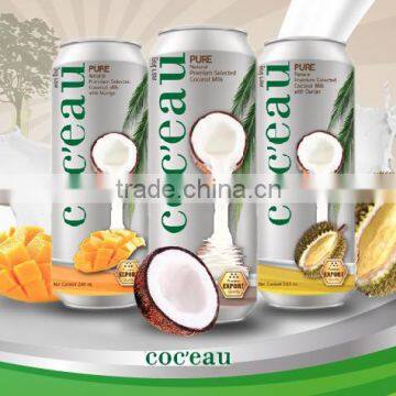 Coconut Water Coconut Juice photo-4