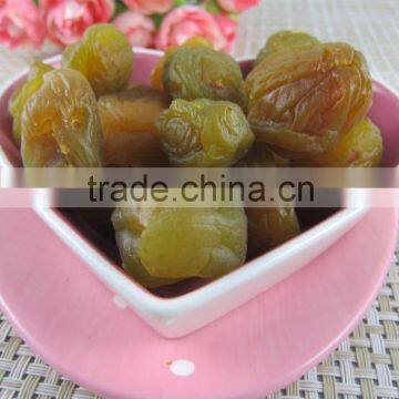 Brittle Plum, Good Appertizer, Best Choice for Christmas Gift Box photo-2
